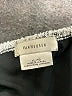 Van Heusen 100% Polyester Gray Pullover Sweater Size XL - photo 7
