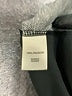 Van Heusen 100% Polyester Gray Pullover Sweater Size XL - photo 8