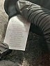 Everlane Black Sleeveless Blouse Size 8 - photo 8