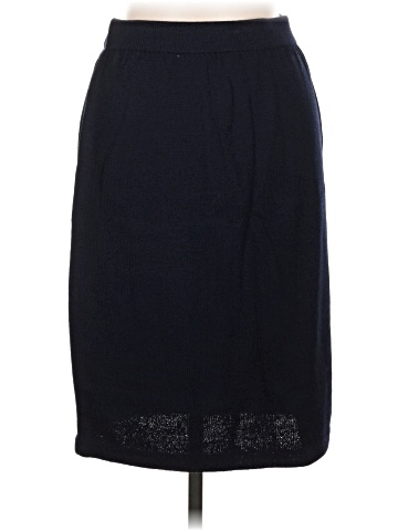 St. John Collection by Marie Gray Formal Skirt (view 2)