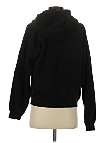 Gap Pullover Hoodie (view 2)
