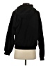 Gap Black Pullover Hoodie Size S - photo 2