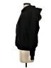 Gap Black Pullover Hoodie Size S - photo 5