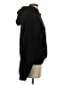 Gap Black Pullover Hoodie Size S - photo 4