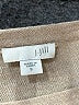 J.Jill Tan Pullover Sweater Size S - photo 7