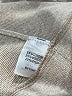 J.Jill Tan Pullover Sweater Size S - photo 8