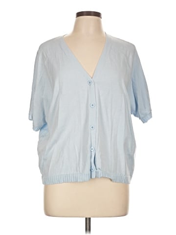 Grace Karin Cardigan (view 1)