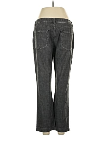 Indigo Palms Jeans (view 2)