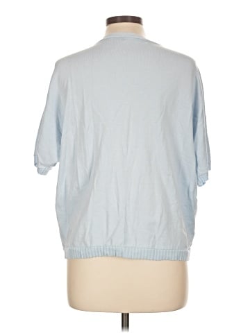 Grace Karin Cardigan (view 2)