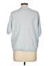 Grace Karin Blue Cardigan Size L - photo 2