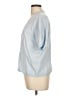 Grace Karin Blue Cardigan Size L - photo 5