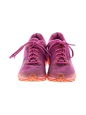 Nike Sneakers (view 2)