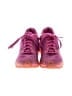 Nike Purple Sneakers Size 7 - photo 2