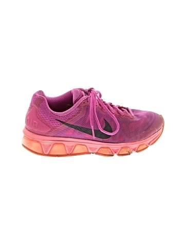 Nike Sneakers (view 1)