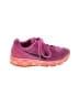 Nike Purple Sneakers Size 7 - photo 1
