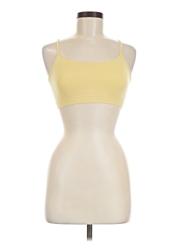 Gap Tank Top (view 1)