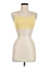 Gap Yellow Tank Top Size M - photo 1