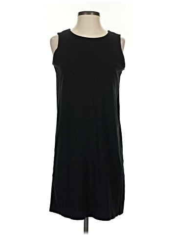 Patagonia Casual Dress (view 1)