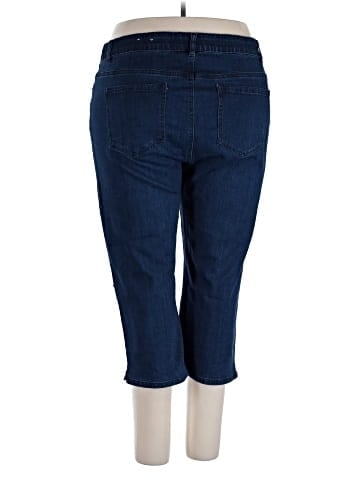 Avenue Jeggings (view 2)