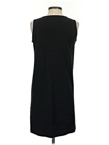 Patagonia Casual Dress (view 2)