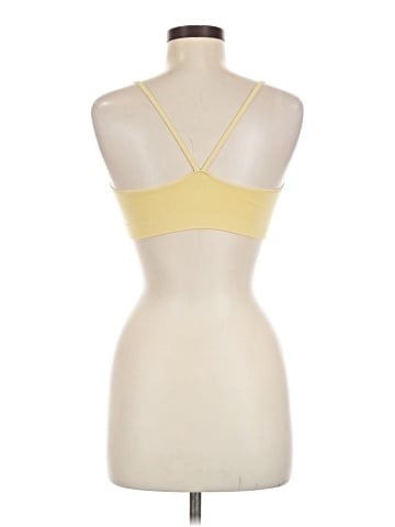 Gap Tank Top (view 2)