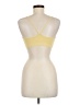 Gap Yellow Tank Top Size M - photo 2