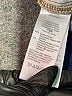 Madewell Blue Jeans Size 30 waist - photo 8