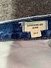 Madewell Blue Jeans Size 30 waist - photo 9
