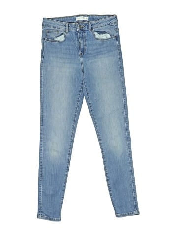 Zara Jeans (view 1)