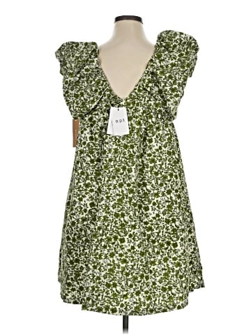 o.p.t Cocktail Dress (view 2)