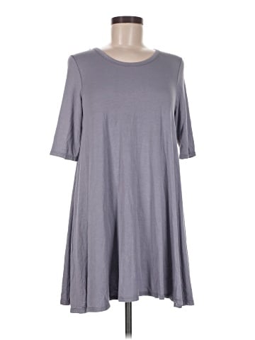 We the Free Casual Dress (view 1)