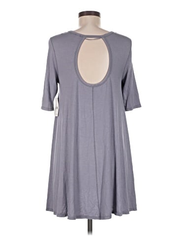 We the Free Casual Dress (view 2)
