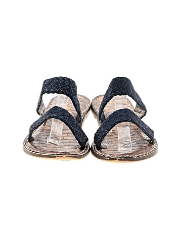 Sam Edelman Sandals (view 2)