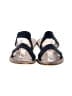 Sam Edelman Blue Sandals Size 7 - photo 2