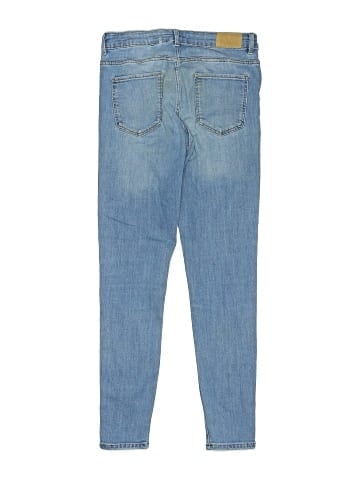 Zara Jeans (view 2)