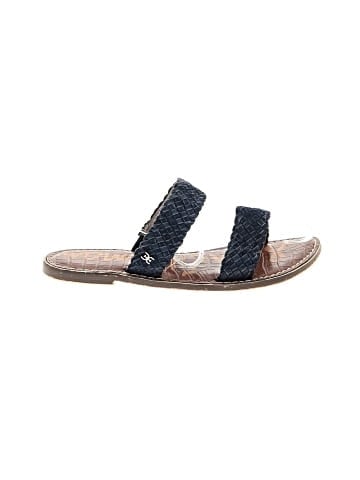 Sam Edelman Sandals (view 1)