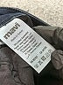 mavi Solid Blue Jeans Size 31 waist - photo 8