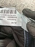 mavi Solid Blue Jeans Size 31 waist - photo 9