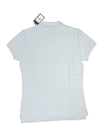 Polo by Ralph Lauren Short Sleeve Polo (view 2)