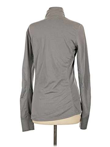 Sport Hill Turtleneck Sweater (view 2)