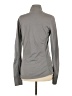 Sport Hill Gray Turtleneck Sweater Size M - photo 2