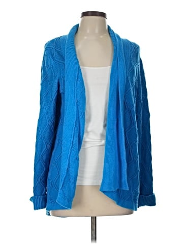 Jessica London Cardigan (view 1)