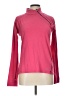 Tasc Pink Track Jacket Size L - photo 1