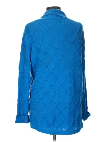 Jessica London Cardigan (view 2)