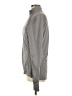 Sport Hill Gray Turtleneck Sweater Size M - photo 5