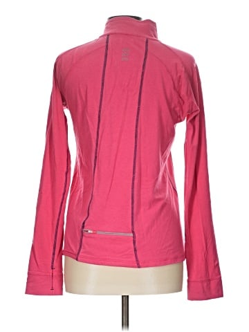 Tasc Track Jacket (view 2)