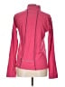 Tasc Pink Track Jacket Size L - photo 2