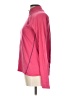 Tasc Pink Track Jacket Size L - photo 5