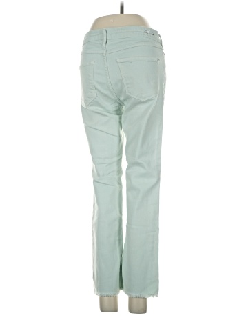 Pilcro and the Letterpress Jeans (view 2)