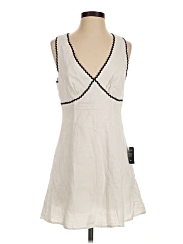 Lulus Casual Dress (view 1)